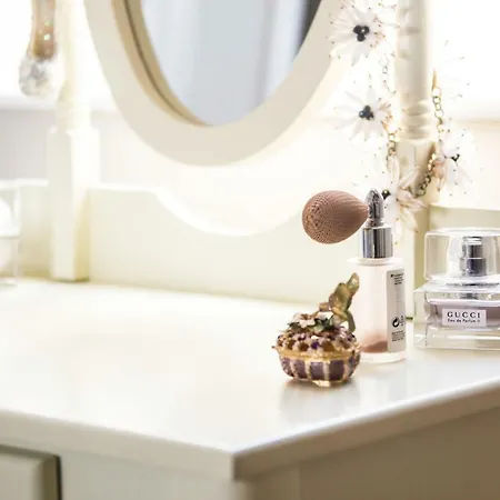 The Old Granary York