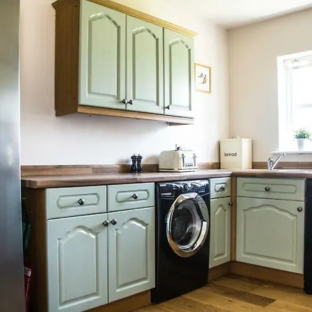 The Old Granary York