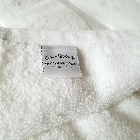 The Old Granary York